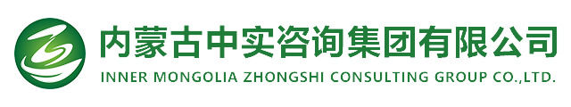 云开体育·云开官方网站-云开体育(中国)
